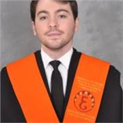 Clases de Economía para ESO y Bachillerato